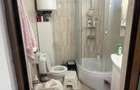 Casă cu 5 camere cu Teren 275 Mp în Pisc - 10