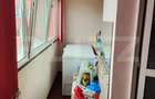 Apartament cu 4 camere decomandat în Astra - 4