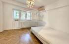 Apartament cu 4 camere decomandat în Arcul de Triumf - 8