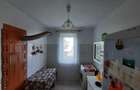 Apartament de vanzare - 4