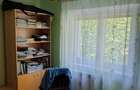 Apartament 2 camere de VANZARE - 3