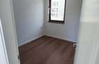 Apartament cu 3 camere nedecomandat în Titan - 8