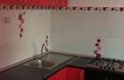 Apartament cu 2 camere semidecomandat în Gheorgheni - 4