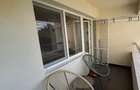 Apartament cu 4 camere decomandat în Tineretului - 14