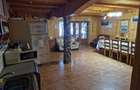 Inchiriez cabana la poalele muntilor fagaras sanbata de sus - 3