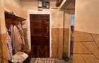 Apartament cu 2 camere decomandat în Casa de Cultură - 8