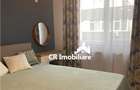 Apartament cu 2 camere decomandat în Dristor - 5