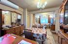 Apartament cu 4 camere semidecomandat în Ferdinand - 2
