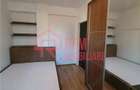 Apartament cu 3 camere decomandat în Fundeni - 11