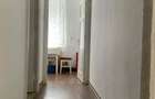 Apartament 2 camere + 2 boxe mari la demisol - 1