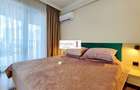 Apartament versatil | Semifinisat | Panorama - 6