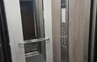 Apartament cu 2 camere decomandat în Giurgiului - 9