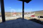 Vila de vanzare, 253 mp util, teren 1000 mp, Rediu Mitropoliei - 1