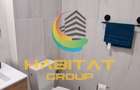 Apartament in bloc nou, mobilat modern, loc de parcare - 13