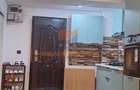 Apartament cu 2 camere semidecomandat în Est - 3