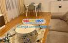 Apartament cu 2 camere decomandat în Domenii - 3