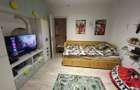 Vila de inchiriat, 5 camere, garaj, mansarda open space - 14
