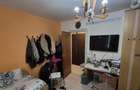 Apartament cu 2 camere decomandat în Nerva Traian - 6