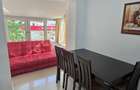 Apartament de inchiriat in Dr. Marinescu, 2 camere - 1