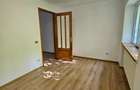 Apartament 2 camere zona Bilascu Baia Mare - 1