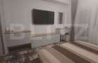 Apartament cu 3 camere decomandat în Burdujeni - 2