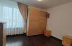 Apartament 3 camere in Asmita Gardens - 7