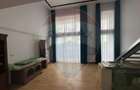 Apartament cu 2 camere decomandat în Săsar - 2