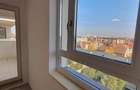 Apartament cu 2 camere decomandat în Ghencea - 10