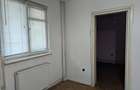 Apartament 3 camere, zona Budai - 3