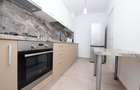 Apartament cu 2 camere semidecomandat în Mihai Bravu - 10