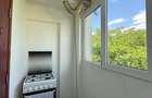 Apartament 2 camere de inchiriat Zona Favorit - 2