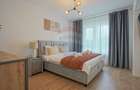 Apartament cu 2 camere nedecomandat în Calea București - 9
