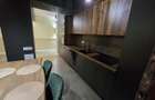 Penthouse UNIC - Rasnov - 1