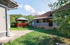 Casa cu anexe ?i teren de 4177 mp de vanzare, Munteni,... - 4