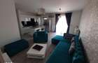 Apartament 3 camere, 84 mp, zona Craiovita Noua - Fantasy Parc - 3
