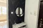 Apartament cu 2 camere în Tineretului - 5