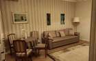 Apartament cu 2 camere decomandat în Șagului - 3