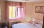 Apartament 3 Camere Zona Tractorul - 7