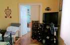 Apartament cu 3 camere nedecomandat în Ultracentral - 8