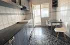 Apartament cu 3 camere decomandat în Lacul Tei - 5
