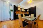 Apartament cu 3 camere semidecomandat în Elisabetin - 7
