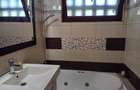 Apartament cu 2 camere decomandat în Gheorgheni - 6