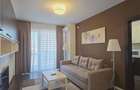 Apartament 3 camere de inchiriat Prima Premium Sucevei - 11