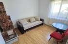 Casă cu 2 camere cu Teren 994 Mp în Central - 5