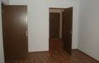 Apartament cu 2 camere semidecomandat în Dorobanți - 4