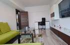 Apartament cu 3 camere decomandat în Calea București - 1