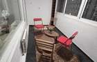 apartament de inchiriat - 5