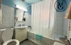 Apartament decomandat cu 4 camere - Navodari - 8