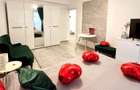 Apartament la cheie, balcon, parcare subterana, zona Terra! - 1