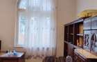 Casa individuala, 4 camere, zona Stadion Ilie Oana - 15
